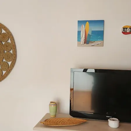 Appartement Miami 227 *