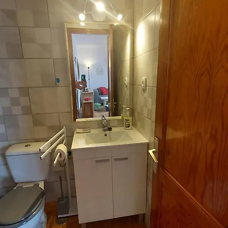 Miami 227 Appartement Caleta De Fuste