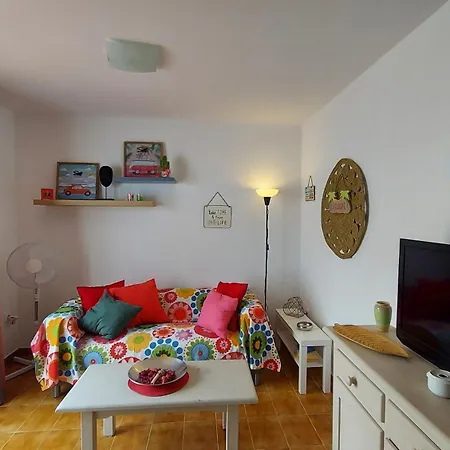 Miami 227 Appartement