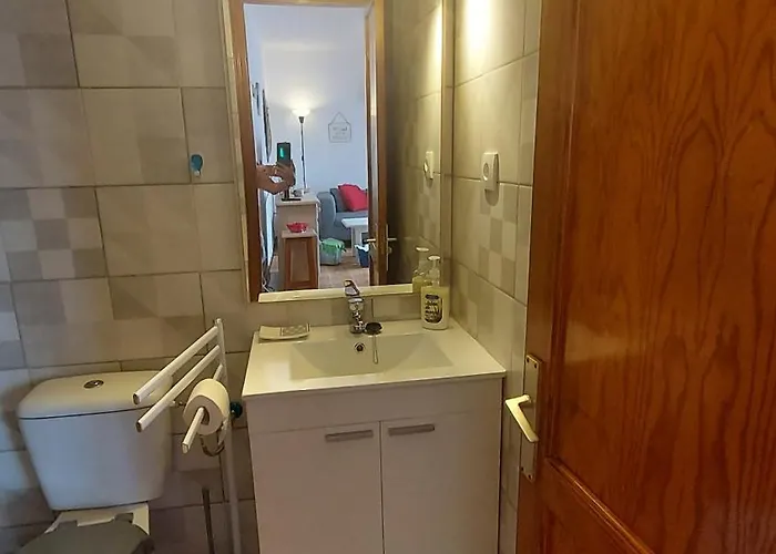 Miami 227 Apartment Caleta De Fuste