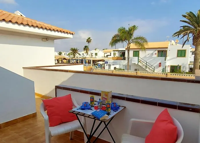 Apartment Miami 227 *