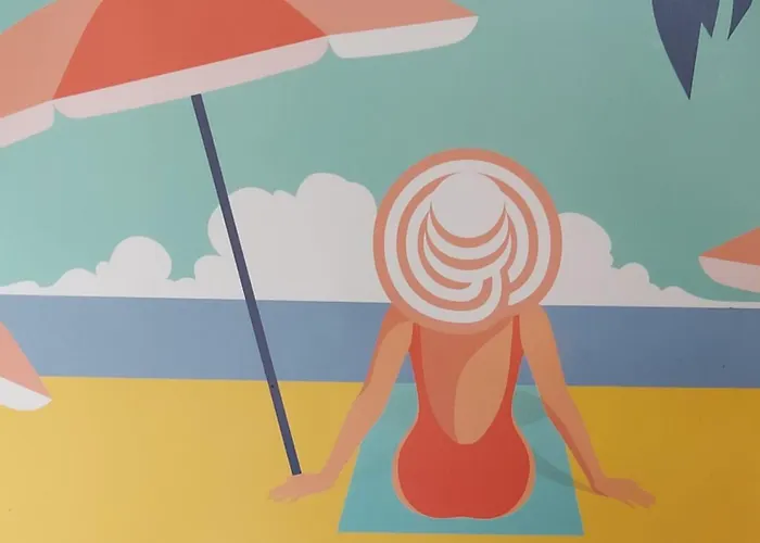 Miami 227 Caleta De Fuste